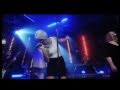 Eva & the heartmaker - Signals (live@lydverket ...