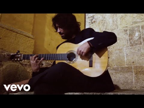 Berk Gürman - Kaç Kadeh Kırıldı ft. Istanbul Strings