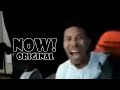 ORIGINAL LowTierGod S Speech You Should NOW