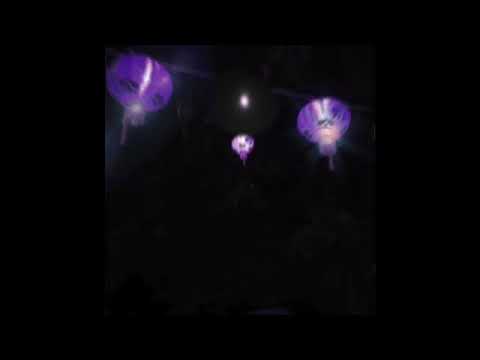 XG - haunting w/S4EED (prod.cesna)