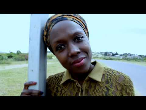Tshepo Maloka - Kea mo rata ft Anna Sebati (Official Music Video)