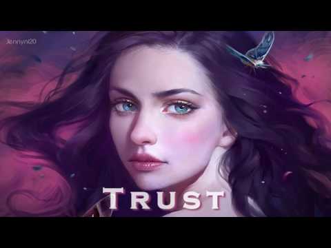 Video thumbnail for Trust