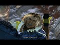 TAP Final Fantasy X Episode 1 HD Undub
