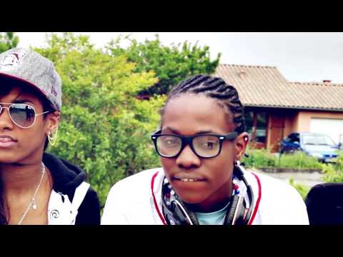 SG That Im Repping | H-GoonGoony