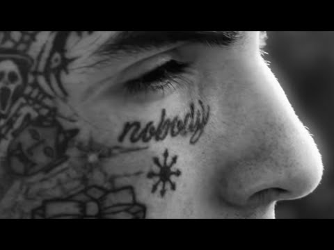 Teo Laza - Nobody (Official Video)