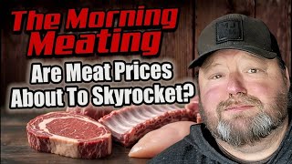 Addicted to Carbs? This LIVE Support Changes Everything | Carnivore/Keto 05/08/26