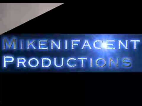 Big Dogg 313 / MC Breed-Skill wit this (Pioneer Shit)