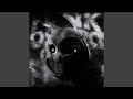 FUNK OSCURO Slowed