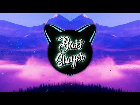 Aerial - No Hope w/Lenroh [Bass Boosted]