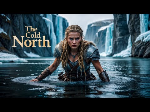 The Cold North - An Epic Nordic Folk Song