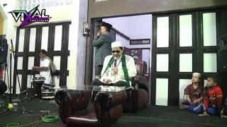 Download lagu ASEP IRAMA-kembalikan dia mp3 Download lagu ASEP IRAMA-kembalikan dia mp3