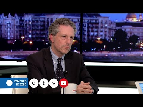 Schiffer András: Varga Juditot csőbe húzták