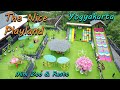 The Nice Playland Yogyakarta Newest And Widest Playground With Many Children S Playgrounds