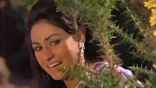 Jaane Jaan Dhoondta with lyrics - YouTube