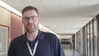 Worship 101, Passing The Peace