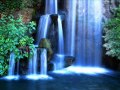 Solarstone & Jes - Like a Waterfall (Flipside ...