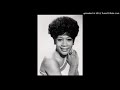 BETTYE LAVETTE - YOU'LL WAKE UP WISER