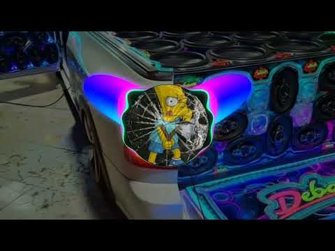 E QUANDO BEBI FICA LOUCA E QUER BEIJAR NA BOCA, E NO PAPAI QUE VOCÊ VAI SENTAR - GUILHERME SILVA