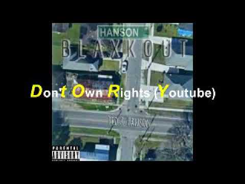 King Size feat. Money Bagg Yoo