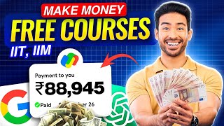 ONLINE WORK TO EARN MONEY AT HOME | WORK AT HOME JOB | online paise kaise kamaye