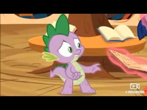 Crossover story part 16 the big one