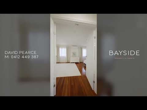 69 Malabar Street, Wynnum West, QLD 4178, 5 Schlafzimmer, 3 Badezimmer, House