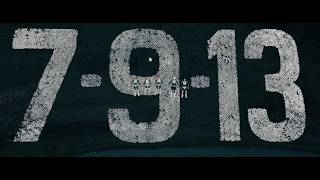 Video thumbnail image