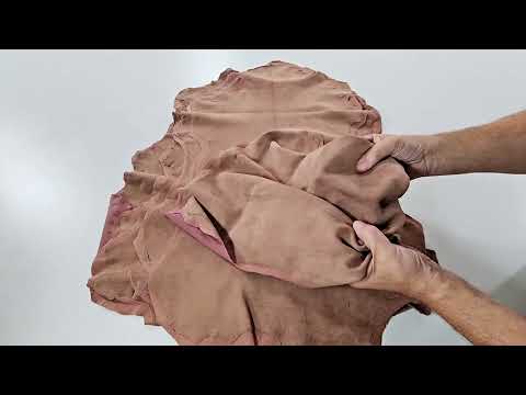 STRECH LEATHER 1157