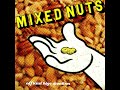 Mixed Nuts - Official HIGEDANdism(HQ instrumental)