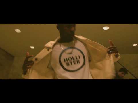 Kayb - Adios (Clip Officiel)