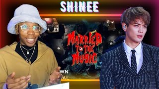 Download lagu Baby DJ/Fashion Lover Discovers SHINEE - Your Number, Married to the Music & Good Evening Reactions! mp3 Download lagu Baby DJ/Fashion Lover Discovers SHINEE - Your Number, Married to the Music & Good Evening Reactions! mp3