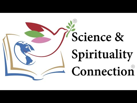 SLiDS Lecture 9/2022 "The Reincarnation Theory - Analytical Considerations" w/ Flavio Dias de Moraes