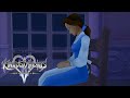 Kingdom Hearts II Final Mix Beast S Castle Missable Secret Cutscene