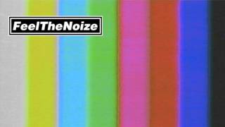 Hooton Tennis Club - P.O.W.E.R.F.U.L.  P.I.E.R.R.E.