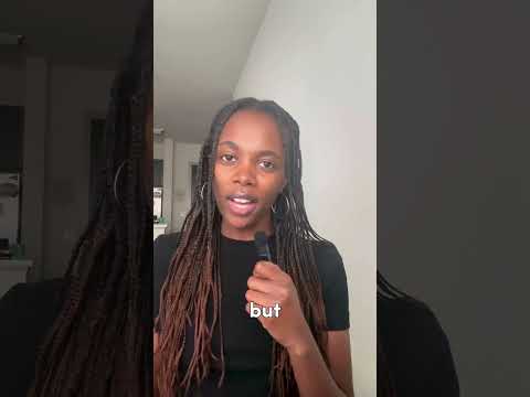 ❌ Never use your debit card again