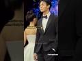 The Way He Broke His Character Seeing Her Winmetawin Tontawan Shorts F4thailand Fyp Wintu
