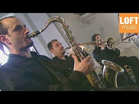 Media Aetas: R. De Simone – Fatte li fatte tuoie (Li turchi viaggiano)