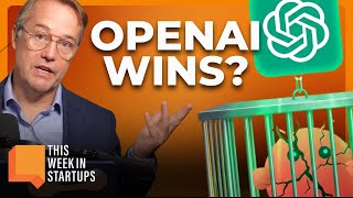 Will OpenAI tank OpenClaw?