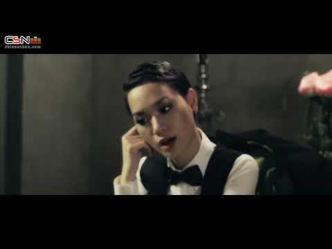 Ngày anh không đến - Trà My Idol