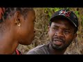Tunda La Sumu EP8