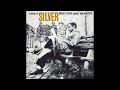 Horace Silver - For Heaven's Sake