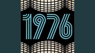 Another Rainy Day In NYC