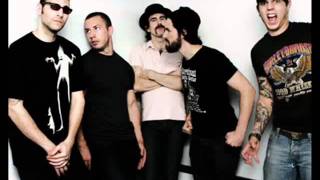 Dillinger Escape Plan - Pig Latin (lyrics)
