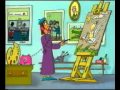 Helpman And The Red Cross Red Crescent Cartoon Wmv