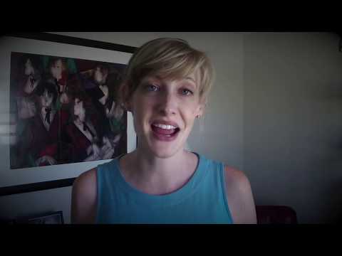 Intermediate Piccolo Demo- The Tampa Flute Studio