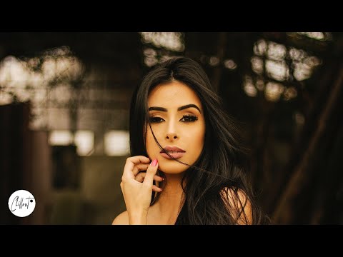 ndWhat Our Last Fall