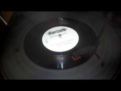 Morbosatan ( Satanic Kommando )