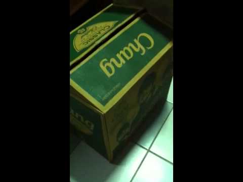 ไม่แรงชายเย็น เพิ่มสมาชิกในศาสนาอิสลาม