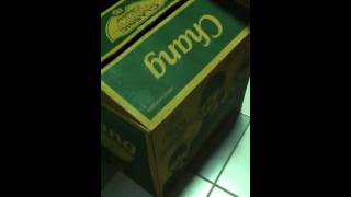 Youtube video Youtube video