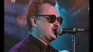 Heinz Rudolf Kunze live 1994 -  Draufgänger